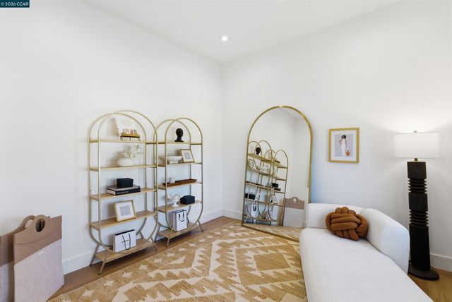 310 David Drive, Alamo, CA 94507