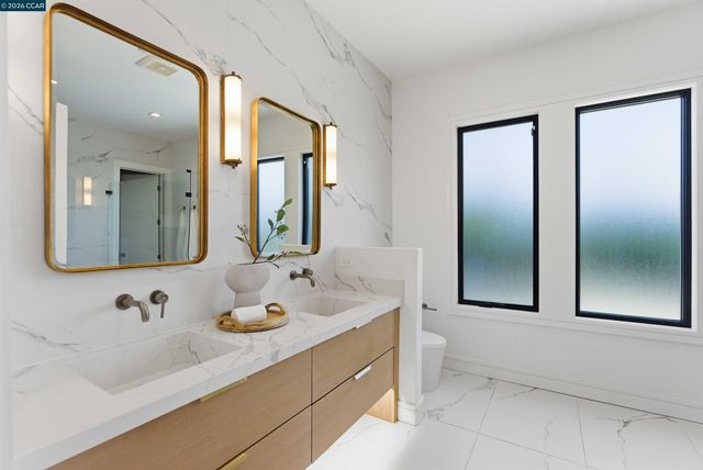 310 David Drive, Alamo, CA 94507