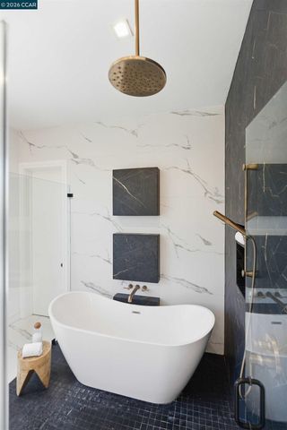 310 David Drive, Alamo, CA 94507