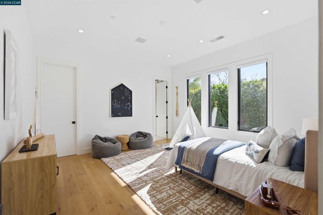 310 David Drive, Alamo, CA 94507