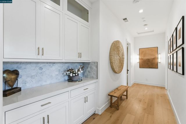 310 David Drive, Alamo, CA 94507