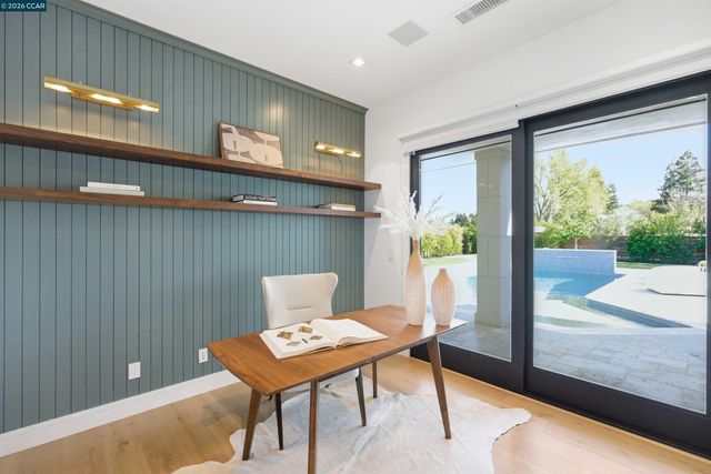 310 David Drive, Alamo, CA 94507