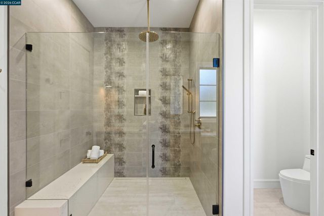 310 David Drive, Alamo, CA 94507