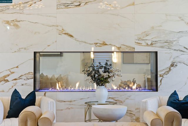 310 David Drive, Alamo, CA 94507