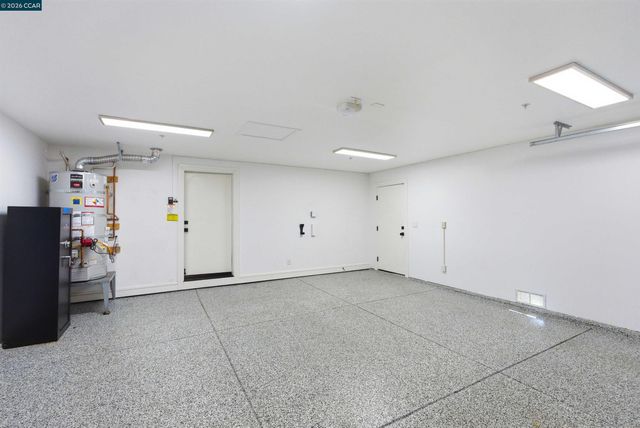 310 David Drive, Alamo, CA 94507