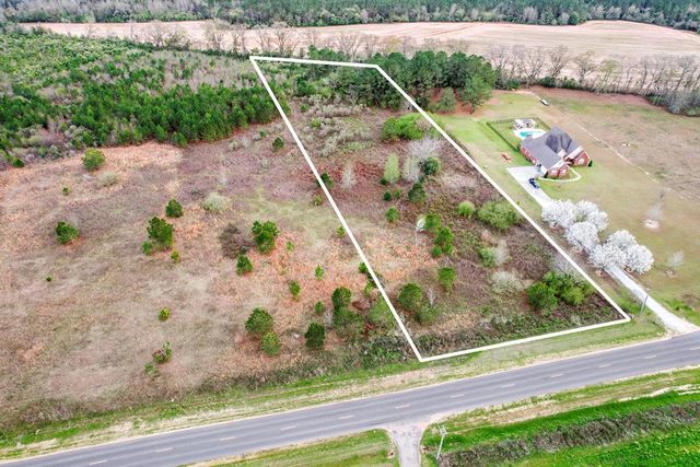 0 Roney Rd, Dothan, AL 36303