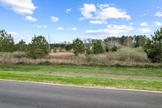 0 Roney Rd, Dothan, AL 36303