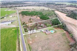0 Roney Rd, Dothan, AL 36303