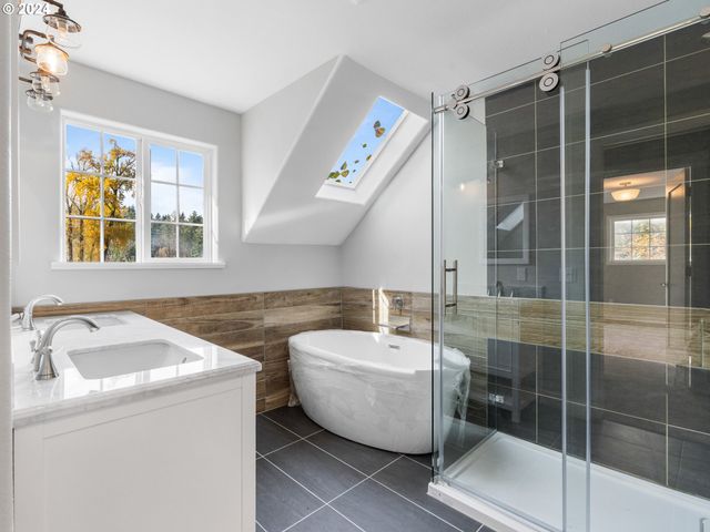 12225 Se 19th Ave, Milwaukie, OR 97222