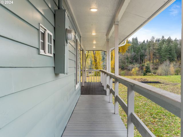 12225 Se 19th Ave, Milwaukie, OR 97222