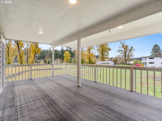 12225 Se 19th Ave, Milwaukie, OR 97222