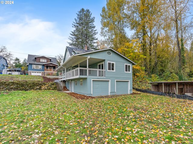 12225 Se 19th Ave, Milwaukie, OR 97222