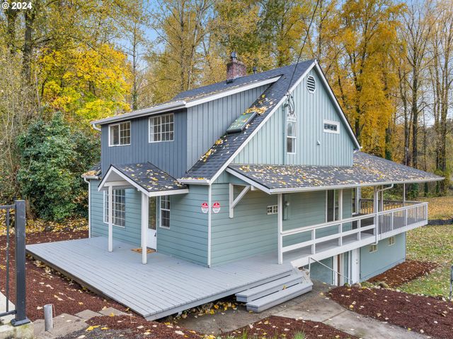 12225 Se 19th Ave, Milwaukie, OR 97222