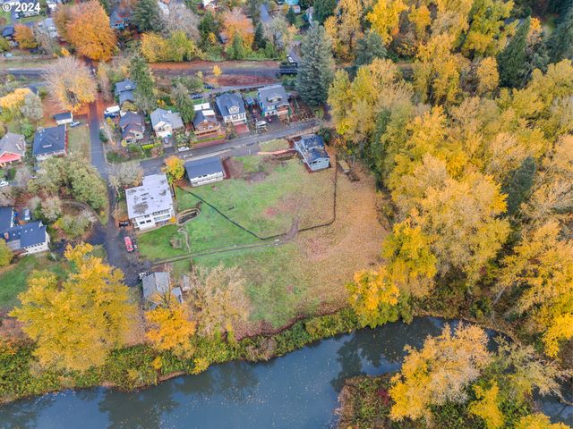 12225 Se 19th Ave, Milwaukie, OR 97222