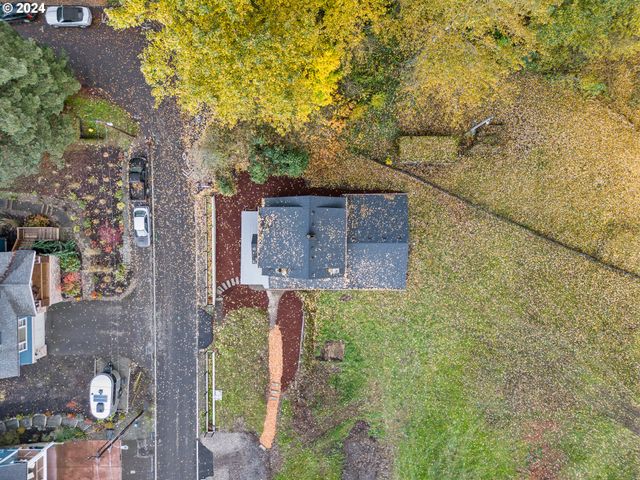 12225 Se 19th Ave, Milwaukie, OR 97222