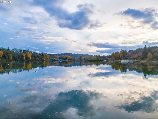 12225 Se 19th Ave, Milwaukie, OR 97222