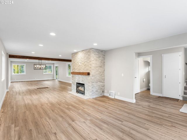 12225 Se 19th Ave, Milwaukie, OR 97222