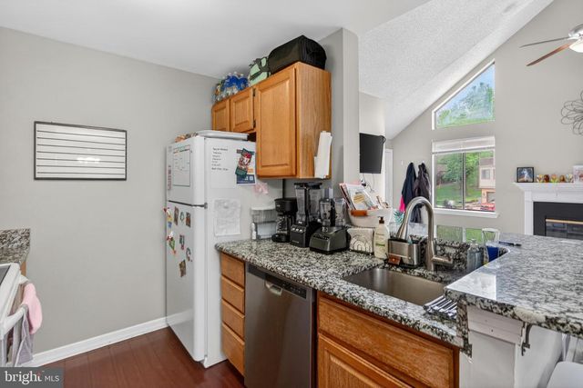 1105 AUGUSTA CIR, Mount Laurel, NJ 08054