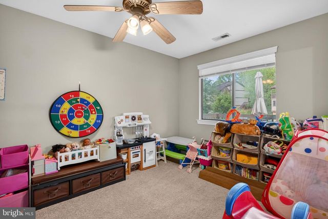 1105 AUGUSTA CIR, Mount Laurel, NJ 08054