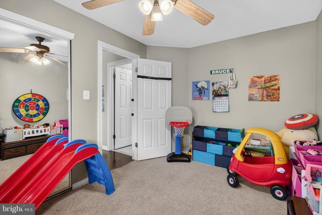 1105 AUGUSTA CIR, Mount Laurel, NJ 08054