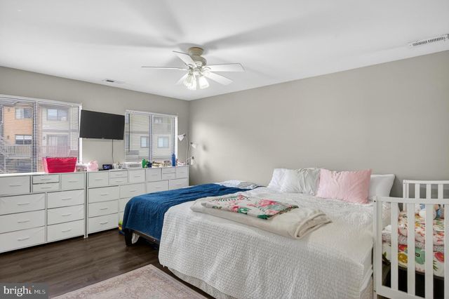 1105 AUGUSTA CIR, Mount Laurel, NJ 08054