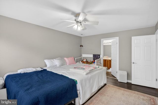 1105 AUGUSTA CIR, Mount Laurel, NJ 08054