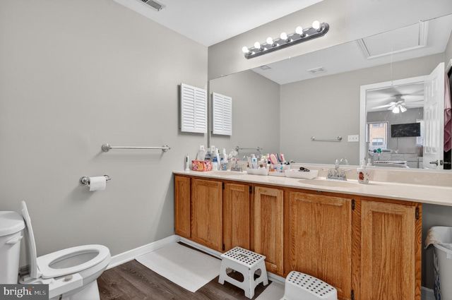 1105 AUGUSTA CIR, Mount Laurel, NJ 08054