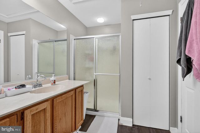 1105 AUGUSTA CIR, Mount Laurel, NJ 08054