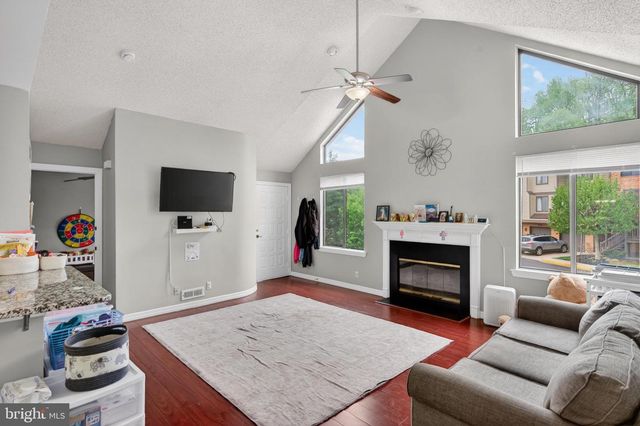 1105 AUGUSTA CIR, Mount Laurel, NJ 08054