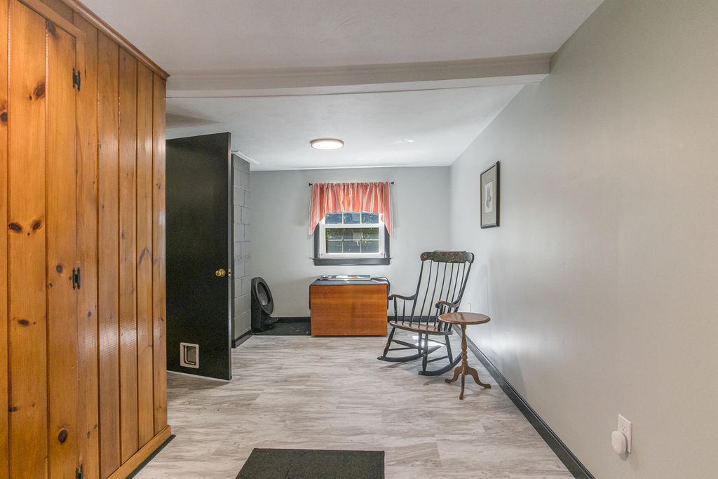 51 Gambo Road, Windham, ME 04062 — photo 3