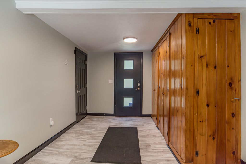 51 Gambo Road, Windham, ME 04062 — photo 4