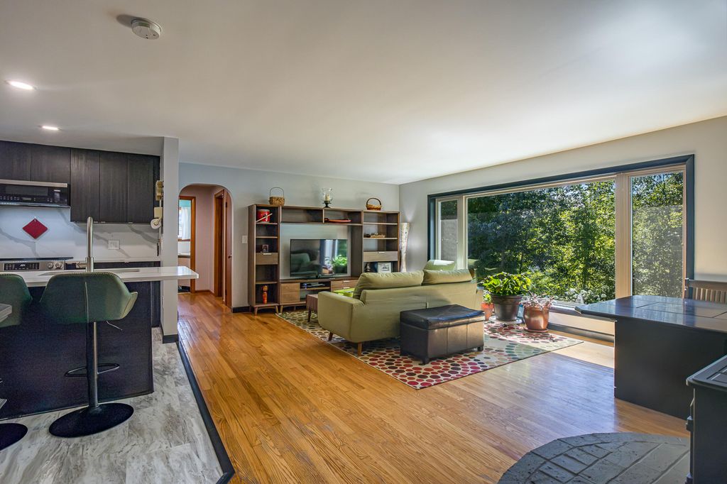 51 Gambo Road, Windham, ME 04062 — photo 5