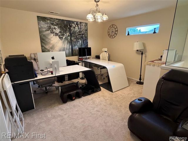 29541 Woodpark Circle, Warren, MI 48092