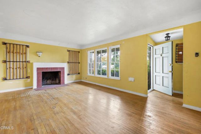 822 Valley View Road, South Pasadena, CA 91030