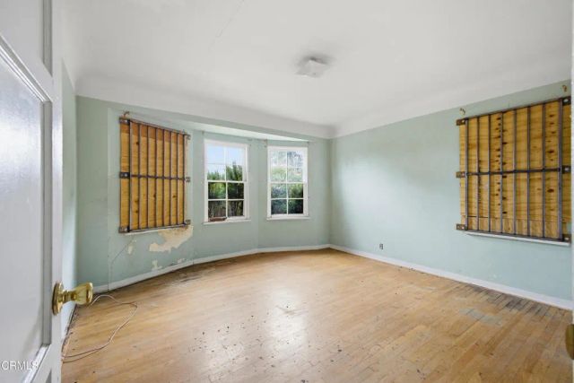 822 Valley View Road, South Pasadena, CA 91030