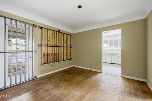 822 Valley View Road, South Pasadena, CA 91030