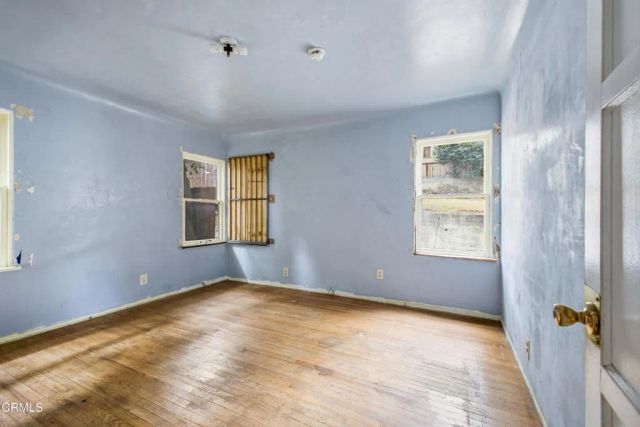 822 Valley View Road, South Pasadena, CA 91030