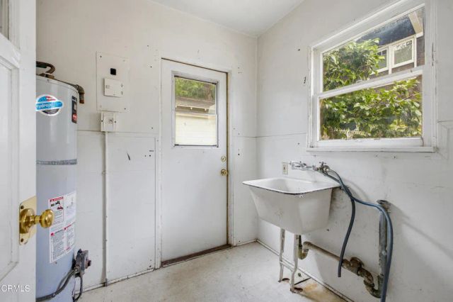 822 Valley View Road, South Pasadena, CA 91030