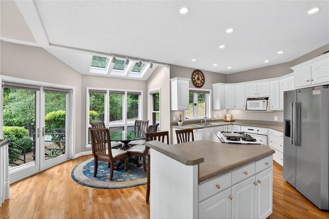 119 Anthony Road, Pickens, SC 29671