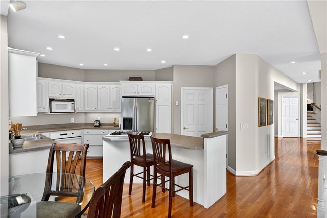 119 Anthony Road, Pickens, SC 29671