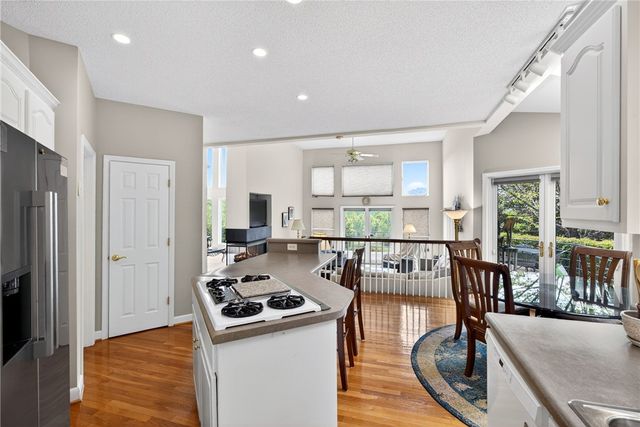 119 Anthony Road, Pickens, SC 29671