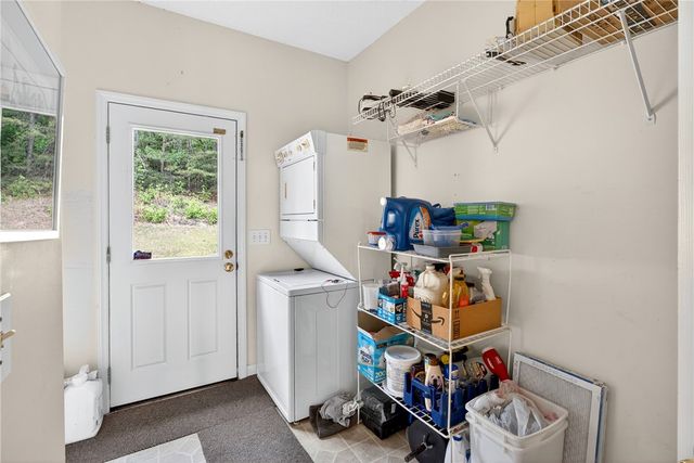 119 Anthony Road, Pickens, SC 29671