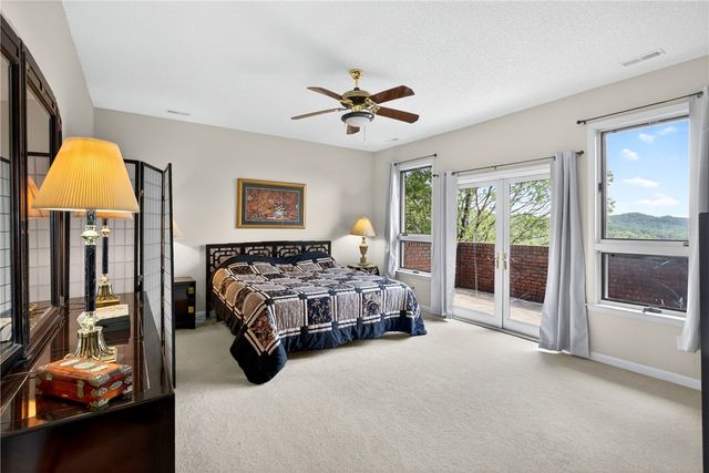 119 Anthony Road, Pickens, SC 29671