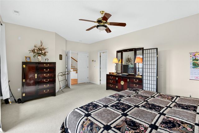 119 Anthony Road, Pickens, SC 29671