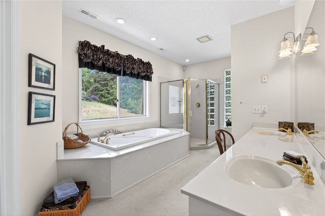 119 Anthony Road, Pickens, SC 29671