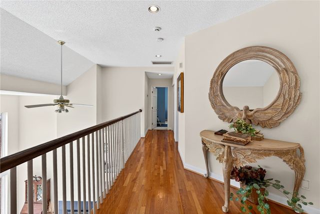 119 Anthony Road, Pickens, SC 29671