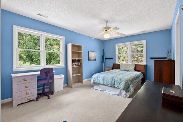 119 Anthony Road, Pickens, SC 29671