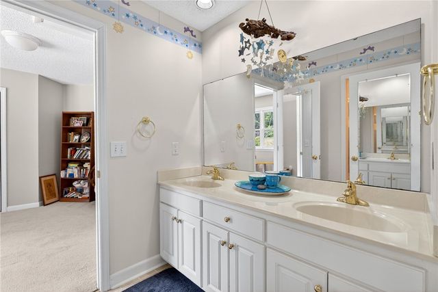 119 Anthony Road, Pickens, SC 29671