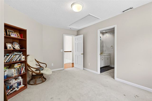 119 Anthony Road, Pickens, SC 29671
