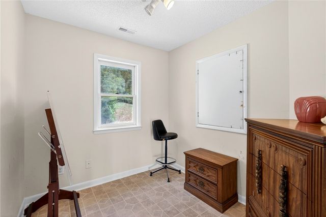 119 Anthony Road, Pickens, SC 29671